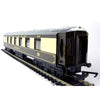 Hornby R4312 Railroad OO Pullman Parlour Car | Metro Hobbies