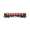 Hornby R4388 OO RailRoad: LMS - 4183 Composite Coach