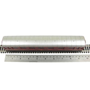 Hornby R4388 OO RailRoad: LMS - 4183 Composite Coach