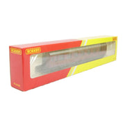 Hornby R4388 OO RailRoad: LMS - 4183 Composite Coach