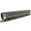 Hornby R4912 OO GWR Mk3 Trailer Standard Disabled Coach C 42015