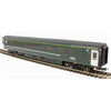 Hornby R4912 OO GWR Mk3 Trailer Standard Disabled Coach C 42015