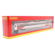 Hornby R4930B OO LNER Mk3 Trailer Standard Disabled (TSD) Coach F42159