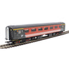 Hornby R4944A OO Virgin Trains Mk2F First Open 5946