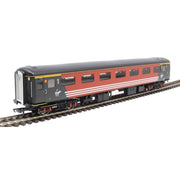 Hornby R4944A OO Virgin Trains Mk2F First Open 5946
