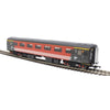 Hornby R4944A OO Virgin Trains Mk2F First Open 5946