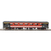 Hornby R4944A OO Virgin Trains Mk2F First Open 5946