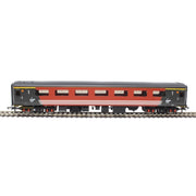 Hornby R4944A OO Virgin Trains Mk2F First Open 5946