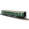 Hornby R4981 OO BR Southern Mk1 FO S3065 Green