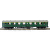 Hornby R4981 OO BR Southern Mk1 FO S3065 Green