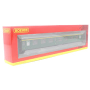 Hornby R4981 OO BR Southern Mk1 FO S3065 Green