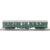 Hornby R4982 OO BR Southern Mk1 BG S84289 Green