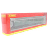 Hornby R4982 OO BR Southern Mk1 BG S84289 Green