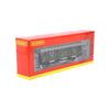 Hornby R60081 OO BR(S) Departmental Van C 975140