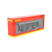 Hornby R60081 OO BR(S) Departmental Van C 975140