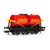 Hornby R60084 OO Hornby 2023 Wagon