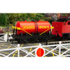 Hornby R60084 OO Hornby 2023 Wagon