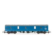 Hornby R60091 OO BR GUV