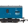 Hornby R60091 OO BR GUV