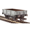 Hornby R60093 OO 3 Plank Wagon T. Burnett