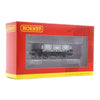 Hornby R60093 OO 3 Plank Wagon T. Burnett