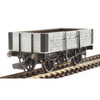 Hornby R60095 OO 5 Plank Wagon A. Bodell