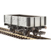 Hornby R60095 OO 5 Plank Wagon A. Bodell