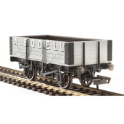 Hornby R60095 OO 5 Plank Wagon A. Bodell