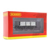 Hornby R60095 OO 5 Plank Wagon A. Bodell