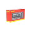 Hornby R60111 OO 21T Coal Wagon Emlyn Anthracite
