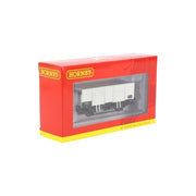 Hornby R60112 OO 21T Coal Wagon P200781