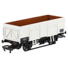 Hornby R60112 OO 21T Coal Wagon P200781