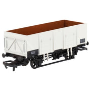 Hornby R60112 OO 21T Coal Wagon P200781
