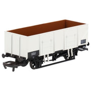 Hornby R60112 OO 21T Coal Wagon P200781