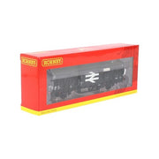 Hornby R60113 OO BR Ferry Van 2140144-3