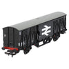 Hornby R60113 OO BR Ferry Van 2140144-3