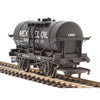 Hornby R60120 OO 14T Tank Wagon Mexfuel