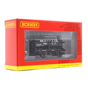 Hornby R60120 OO 14T Tank Wagon Mexfuel