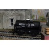 Hornby R60120 OO 14T Tank Wagon Mexfuel