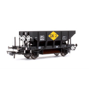 Hornby R60249 BR Trout Ballast Hopper DB992039 1948 - 1956