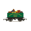 Hornby R60262 Christmas Wagon 2024