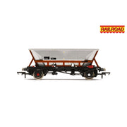 Hornby R60266 RailRoad BR Railfreight Hopper HAA Wagon 354966 1982 - 1997