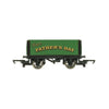 Hornby R60284 OO 2025 Fathers Day Wagon
