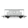 Hornby R60285 OO LMS - 730071 - Brake Van