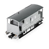 Hornby R60285 OO LMS - 730071 - Brake Van