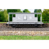 Hornby R60285 OO LMS - 730071 - Brake Van