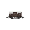 Hornby R60287 OO Southern Railway - 53698 Cattle - Wagon