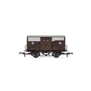 Hornby R60287 OO Southern Railway - 53698 Cattle - Wagon
