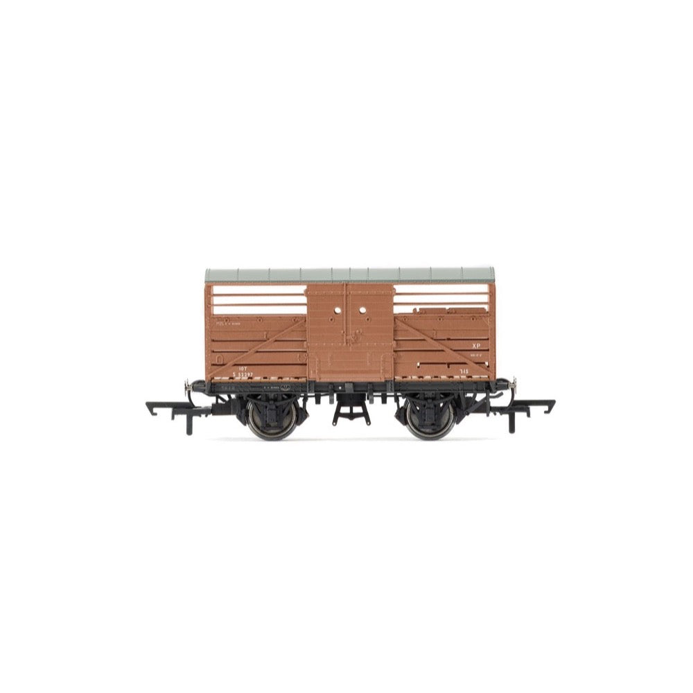 Hornby speelgoed, meerkleurig (R30338 Hornby speelgoed, meerkleurig (R30338