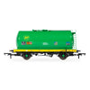 Hornby R60291 OO BP - TTA - 67766-7-8 - Triple Pack Tanker Wagons